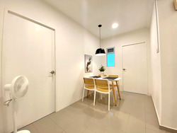 Holland Hill Lodge (D10), Apartment #561671411